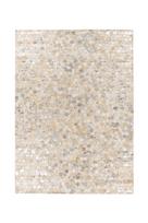 Kilimas vidaus Padiro Lavin 1025, sidabro sp., 230 cm x 160 cm