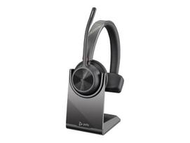HP Poly Voyager 4310 MS Teams Headset|77Y95AA
