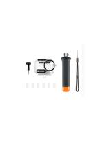 CAMERA ACC DIVING ACCESSORY/OSMO ACT 6 CP.OS.00000536 DJI