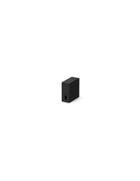 Sony Subwoofer | BRAVIA Theatre Sub 8, SASW8.CEJ | 300 W | Bluetooth | Wireless connection | Black