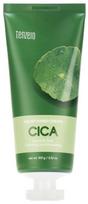 Tenzero Relief Hand Cream - Cica, 100g