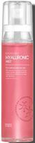 Tenzero Hydrating Hyaluronic Mist, 120g