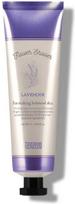 Tenzero Flower Shower Hand & Nail Cream Lavender, 50 ml