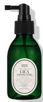 Tenzero Anti-Hair Loss Cica Cooling Tonic, 100 ml