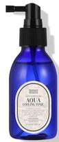 Tenzero Anti-Hair Loss Aqua Cooling Tonic, 100 ml
