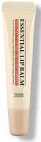 Tenzero Essential Lip Balm Honey Vita C, 9 g