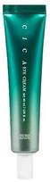 Tenzero Relief Cica Eye Cream, 40 ml
