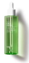 Tenzero Relief Cica Ampoule, 110 ml