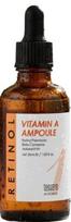 Tenzero Retinol Vitamin A Ampoule, 50 ml