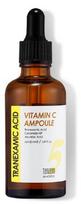 Tenzero Tranexamic Acid Vitamin C Ampoule, 50 ml