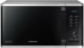 Samsung Mikrobangų Krosnelė Ms23k3515as