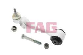 Vikšro valdymo svirtis Schaeffler FAG 821 0180 10