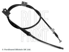 Trosas, stovėjimo stabdys BLUE PRINT ADN146301