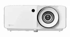 OPTOMA UHZ66 UHD 4000ANSI 1.4-2.24:1 PROJEKTORIUS