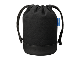 LSC-0811 Lens Case