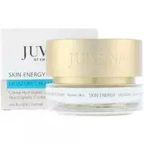 JUVENA Juvena Skin Energy - drėkinamasis veido kremas, 50ml