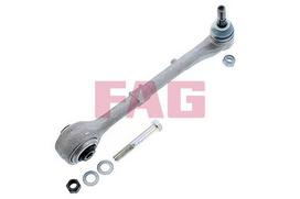 Vikšro valdymo svirtis Schaeffler FAG 821 0163 10