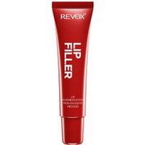 - Hyaluronic Acid Lip Filler Lūpų balzamas 12 ml unisex