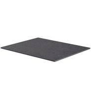 Kame Kompakta HPL stalviršis 61 cm, WP/6-3/H11