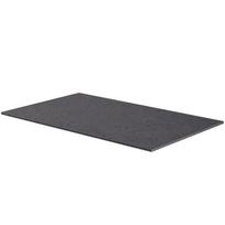 Kame Kompakta HPL darbo plokštė 81 cm, WP/8-3/H11