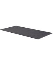 Kame Kompakta HPL darbinė viršutinė dalis 101 cm, WP/10-3/H11