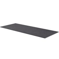Kame Kompakta HPL stalviršis 121 cm, WP/12-3/H11