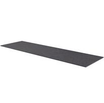 Kame Kompakta HPL stalviršis 160 cm, WP/16-3/H11