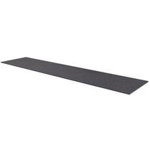Kame Kompakta HPL stalviršis 200 cm, WP/20-3/H11