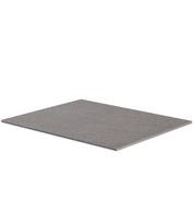 Kame Kompakta HPL darbo viršius 61 cm, WP/6-3/H12