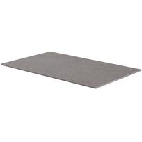 Kame Kompakta HPL darbo viršus 81 cm, WP/8-3/H12