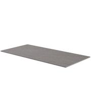 Kame Kompakta HPL stalviršis 101 cm, WP/10-3/H12