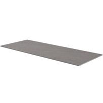 Kame Kompakta HPL darbo paviršius 121 cm, WP/12-3/H12