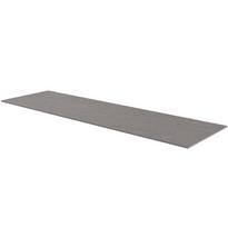 Kame Kompakta HPL darbo paviršius 160 cm, WP/16-3/H12