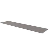 Kame Kompakta HPL darbo viršus 200 cm, WP/20-3/H12