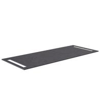 Kame Kompakta HPL stalviršis 120 cm, WP-2/10-3/H11