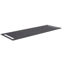 Kame Kompakta HPL darbo viršus 140 cm, WP-2/12-3/H11