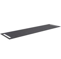Kame Kompakta HPL stalviršis 180 cm, WP-2/16-3/H11