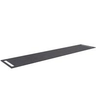 Kame Kompakta HPL stalviršis 220 cm, WP-2/20-3/H11