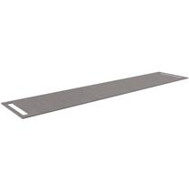 Kame Kompakta HPL darbo paviršius 220 cm, WP-2/20-3/H12