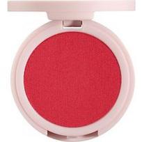 KYLIE COSMETICS - Hybrid Blush Skaistalai 2.5 g 425 Lady Bug