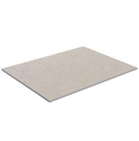 Kame Kompakta HPL stalviršis 61 cm, WP/6-3/H15