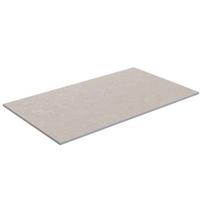 Kame Kompakta HPL stalviršis 81 cm, WP/8-3/H15