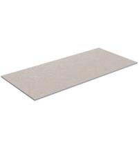 Kame Kompakta HPL stalviršis 101 cm, WP/10-3/H15