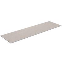 Kame Kompakta HPL stalviršis 160 cm, WP/16-3/H15