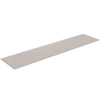 Kame Kompakta HPL stalviršis 200 cm, WP/20-3/H15