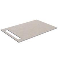 Kame Kompakta HPL stalviršis 70 cm, WP-1/6-3/H15