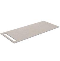 Kame Kompakta HPL stalviršis 110 cm, WP-1/10-3/H15