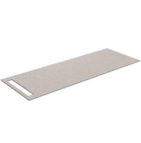Kame Kompakta HPL darbo viršus 130 cm, WP-1/12-3/H15