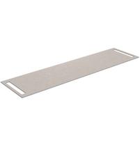 Kame Kompakta HPL stalviršis 180 cm, WP-2/16-3/H15