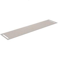 Kame Kompakta HPL stalviršis 220 cm, WP-2/20-3/H15